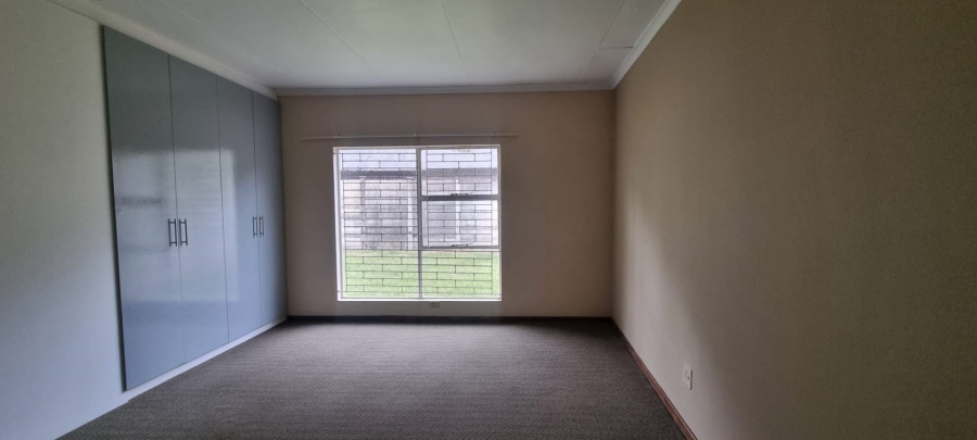 Commercial Property for Sale in Ferreira Free State